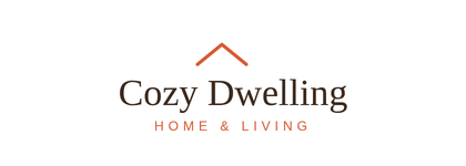 Cozy Dwelling